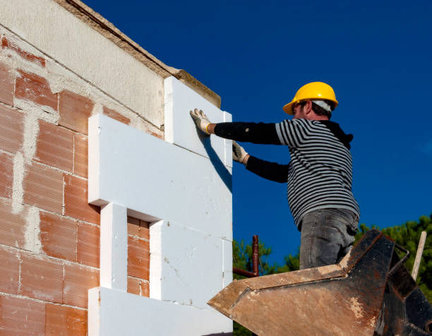  Jarrettsville, MD Insulation Contractor Pros